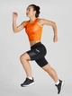 Спортивный топ для бега женский Joma Elite Ix 901648.886 M (8445456438861) - изображение 7