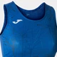 Спортивный топ для бега женский Joma Elite Ix 901648.700 M (8445456438700) - изображение 12