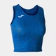 Спортивный топ для бега женский Joma Elite Ix 901648.700 M (8445456438700) - изображение 13
