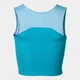 Спортивный топ для бега женский Joma R-Winner 901672.365 M (8445456421528) - изображение 4