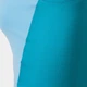 Спортивный топ для бега женский Joma R-Winner 901672.365 M (8445456421528) - изображение 6