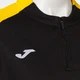Спортивная кофта женская Joma Eco Championship 901692.109 M Черная (8445456374824) - изображение 5
