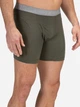 Термотрусы 5.11 Tactical Range Ready Merino Wool Brief 40166-186 XL Ranger Green (2000980482566) - изображение 3