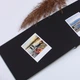 Фотоальбом Фотокнига зеленый (fotobook-0026) - изображение 7