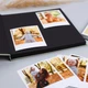 Фотоальбом Фотокнига зелений (fotobook-0028) - зображення 7