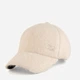 Кепка женская зимняя VILSS Alba Angora 57-59 Крем-брюле (VL3100-SD97-V) - изображение 1