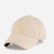 Кепка женская зимняя VILSS Alba Angora 57-59 Крем-брюле (VL3100-SD97-SF) - изображение 1