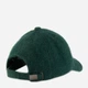 Кепка женская зимняя VILSS Alba Angora 57-59 Бутылочная (VL3100-JK36-MLS) - изображение 2