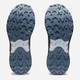 Buty do biegania w terenie męskie ASICS Gel-Venture 9 1011B486-402 42.5 27 cm Ciemnogranatowe (4550456297104) - obraz 7