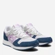 Женские кроссовки ASICS Lyte Classic 1202A306-105 37 (6US) 23 см Серые (4550456216938) - изображение 2