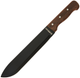 Мачете Boker Heavy Duty Machete Small (23731009) - изображение 1