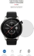 Гідрогелева плівка ArmorStandart для Amazfit GTR 4 6 шт (ARM65220) - зображення 2