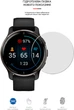 Гідрогелева плівка ArmorStandart для Garmin Venu 2 Plus 6 шт (ARM65780) - зображення 2