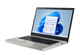 Ноутбук Acer Aspire Vero 14" i5-1235U/8GB/512GB/Win11 (AV14-51 || NX.KBMEP.001) - изображение 2