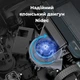 Робот-пылесос AENO RC1S Black - изображение 6