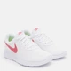 Жіночі кросівки Nike Tanjun DJ6257-105 40.5 (9US) 26 см Білі (196604928236) - зображення 3