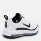 Женские кроссовки Nike Air Max Ap CU4870-100 38.5 (7.5US) 24.5 см Белые (195237003839) - изображение 5