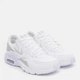 Женские кроссовки Nike Air Max Excee CD5432-121 38 (7US) 24 см Белые (196149406862) - изображение 3