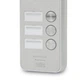 Виклична панель ATIS AT-403HD Silver - зображення 10