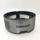 Фильтр для аккумуляторного пылесоса Samsung PowerStick JET 60, JET 70, JET 75, JET 90, VS9000, DJ97-02641A - изображение 1