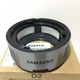 Фильтр для аккумуляторного пылесоса Samsung PowerStick JET 60, JET 70, JET 75, JET 90, VS9000, DJ97-02641A - изображение 2