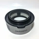 Фильтр для аккумуляторного пылесоса Samsung PowerStick JET 60, JET 70, JET 75, JET 90, VS9000, DJ97-02641A - изображение 5