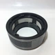 Фильтр для аккумуляторного пылесоса Samsung PowerStick JET 60, JET 70, JET 75, JET 90, VS9000, DJ97-02641A - изображение 6