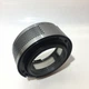 Фильтр для аккумуляторного пылесоса Samsung PowerStick JET 60, JET 70, JET 75, JET 90, VS9000, DJ97-02641A - изображение 8