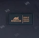 Рюкзак для ноутбука RivaCase 8460 17.3" Black (8460 (Black)) - зображення 10