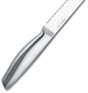 Ніж для хліба Pepper Metal PR-4003-3 20.3 см (BP100180) - зображення 3