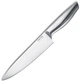Ніж шеф Pepper Metal PR-4003-1 20.3 см (BP100178) - зображення 1