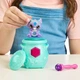 Игровой набор Magic Mixies Mixlings Shimmer Magic Mega 4 шт. Мэджик Миксис Микслинги (14692) - изображение 7
