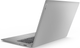 Ноутбук Lenovo IdeaPad 3 17ABA7 (82RQ002RPB) Arctic Grey - зображення 6