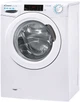Пральна машина вузька CANDY CO4 1265TXE/1-S - зображення 3