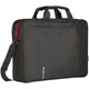 Сумка 15" Defender Geek 15.6" чорний - изображение 1