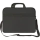 Сумка 15" Defender Geek 15.6" чорний - изображение 2