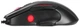 Миша Marvo G945 USB Black (G945 PRO) - зображення 4