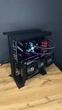 Игровой ПК Monument Custom Tower Intel Core i7-11700F (8(16) ядра по 2.5-4.9 GHz) / 32GB DDR4 / 1000GB SSD M.2 / GeForce RTX 3060, 12GB GDDR6, 192-bit / HDMI / 750W - изображение 8