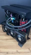 Игровой ПК Monument Custom Tower Intel Core i7-11700F (8(16) ядра по 2.5-4.9 GHz) / 32GB DDR4 / 1000GB SSD M.2 / GeForce RTX 3060, 12GB GDDR6, 192-bit / HDMI / 750W - изображение 10
