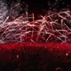 Профессиональный ароматизатор воздуха Red Champagner Красное шампанское Spring Air аэрозоль 250 мл - изображение 2
