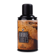 Професійний ароматизатор повітря Homemade Cookies Домашнє печиво Spring Air аерозоль 250 мл - зображення 1