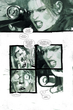 Metal Gear Solid книга 2. Кріс Опріско. Molfar Comics (9786177600564) - зображення 2