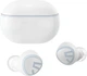 Навушники Soundpeats MINI TWS White - изображение 1