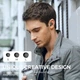 Навушники Soundpeats Mini TWS Black - зображення 3