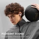 Навушники Soundpeats MINI TWS White - изображение 6
