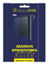 Захисна плівка StatusSKIN Pro на екран Lenovo Tab P11 Pro 128GB 4GB - зображення 1
