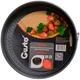 Форма разъемная для выпечки Gusto GT-3220 круглая 20 x 6.8 см (BP121482) - изображение 1