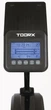 Гребний тренажер TOORX Rower RWX 300 (929785) - зображення 7