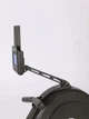 Гребний тренажер TOORX Rower RWX 300 (929785) - зображення 10