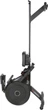 Гребний тренажер TOORX Rower RWX 300 (929785) - зображення 16